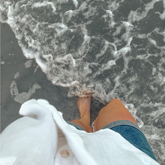 ✨ SALE ✨ - Picture 4 of 16